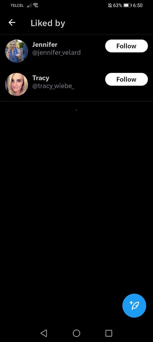 L0X1SER's tweet photo. me van a doxxear 😟 https://t.co/IiHgcWeUlT