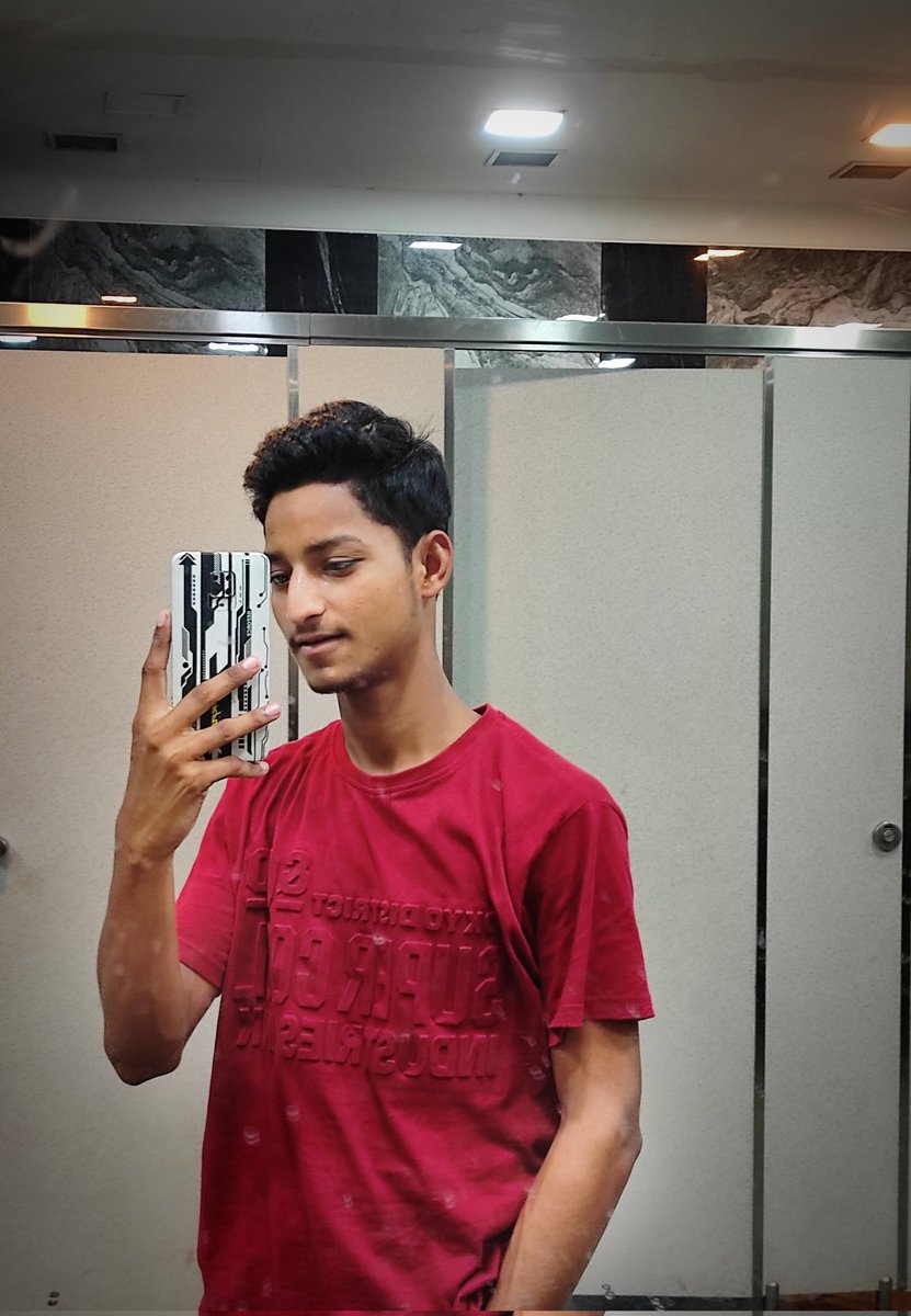 imayazquraishi's tweet image. Never forget to look in the mirror
The creation of your beauty will respond ... 👑❤‍🩹
. 
. 
. 
. 
. 
. 
. 
. 
. 
. 
. 
. 
. 
#imayazquraishi👑❤‍🔥 #imayaz🖤🥀 #likecomment👑🥀 #likecommentshareshowlove #mirorselfie #likecommentshareshowlove #photographyism #followforfollowback