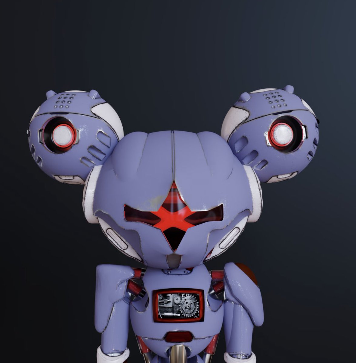 2 left from the previous drop.