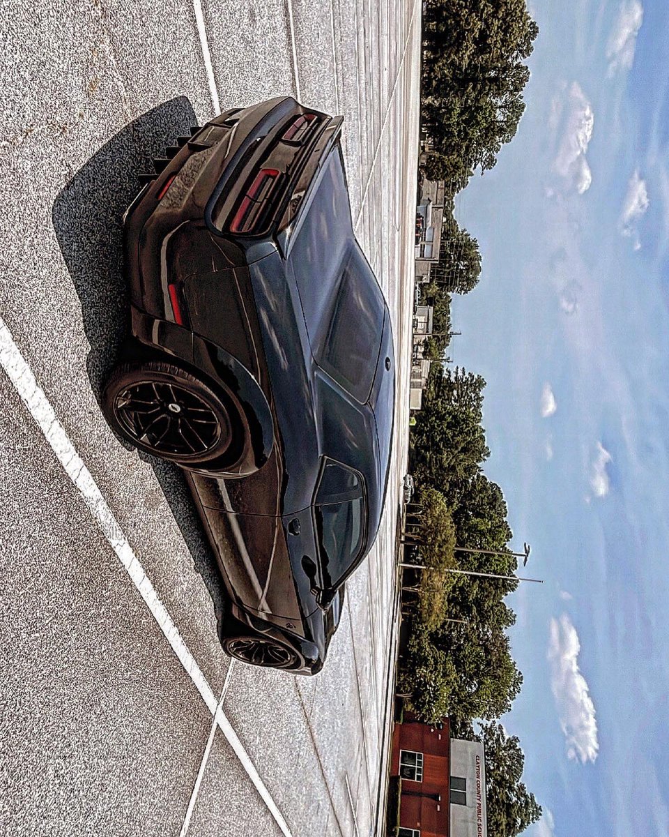 Way2Trill_'s tweet photo. https://t.co/eu6KOQpqZF