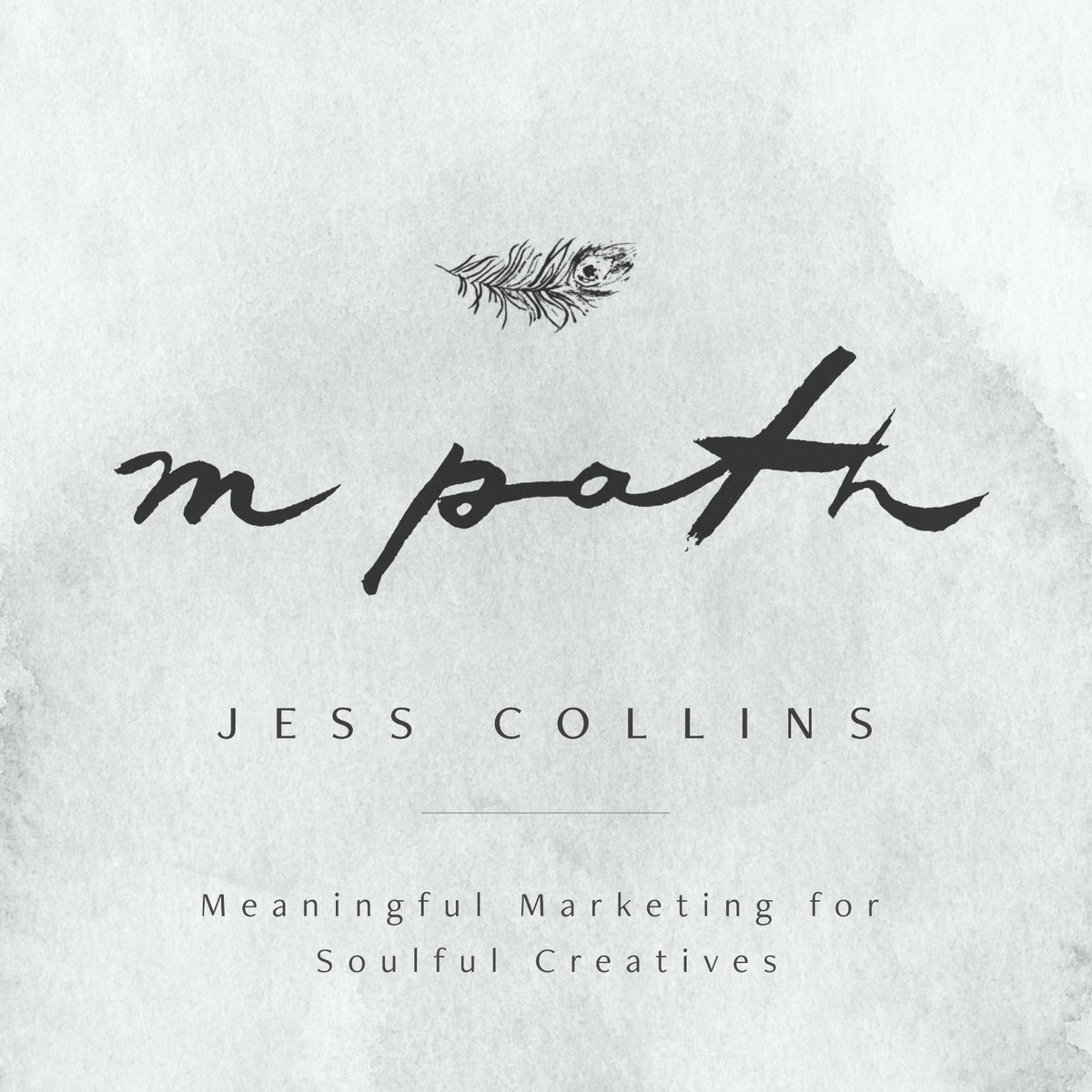 Joining Threads today (can I say that here? 🙈) has made me realise how much I have abandoned Twitter so though I would show my face and at least bother to introduce my new podcast: pod.link/mpath