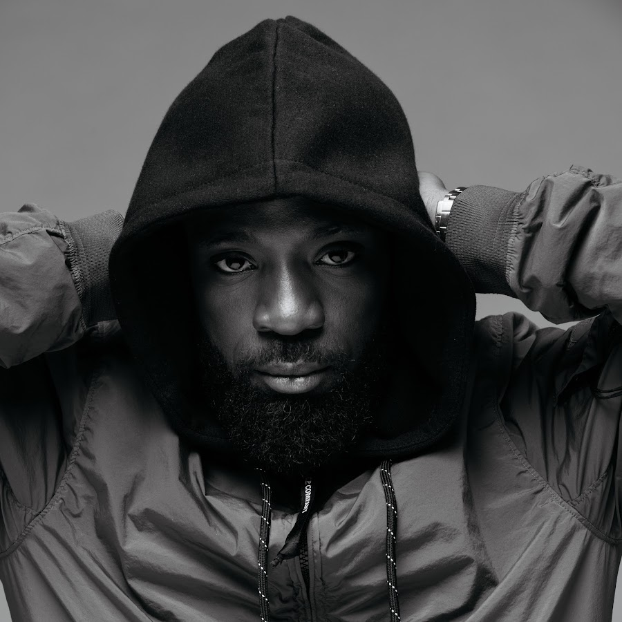 DAMSO x TIAKOLA x DA UZI

EP en commun - 3 titres

Sortie : Juillet 2023