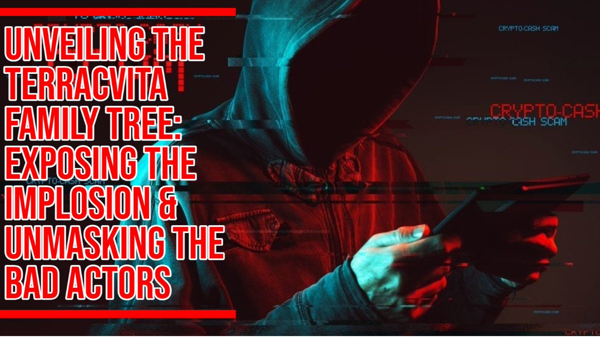 Jake Collis tweet media