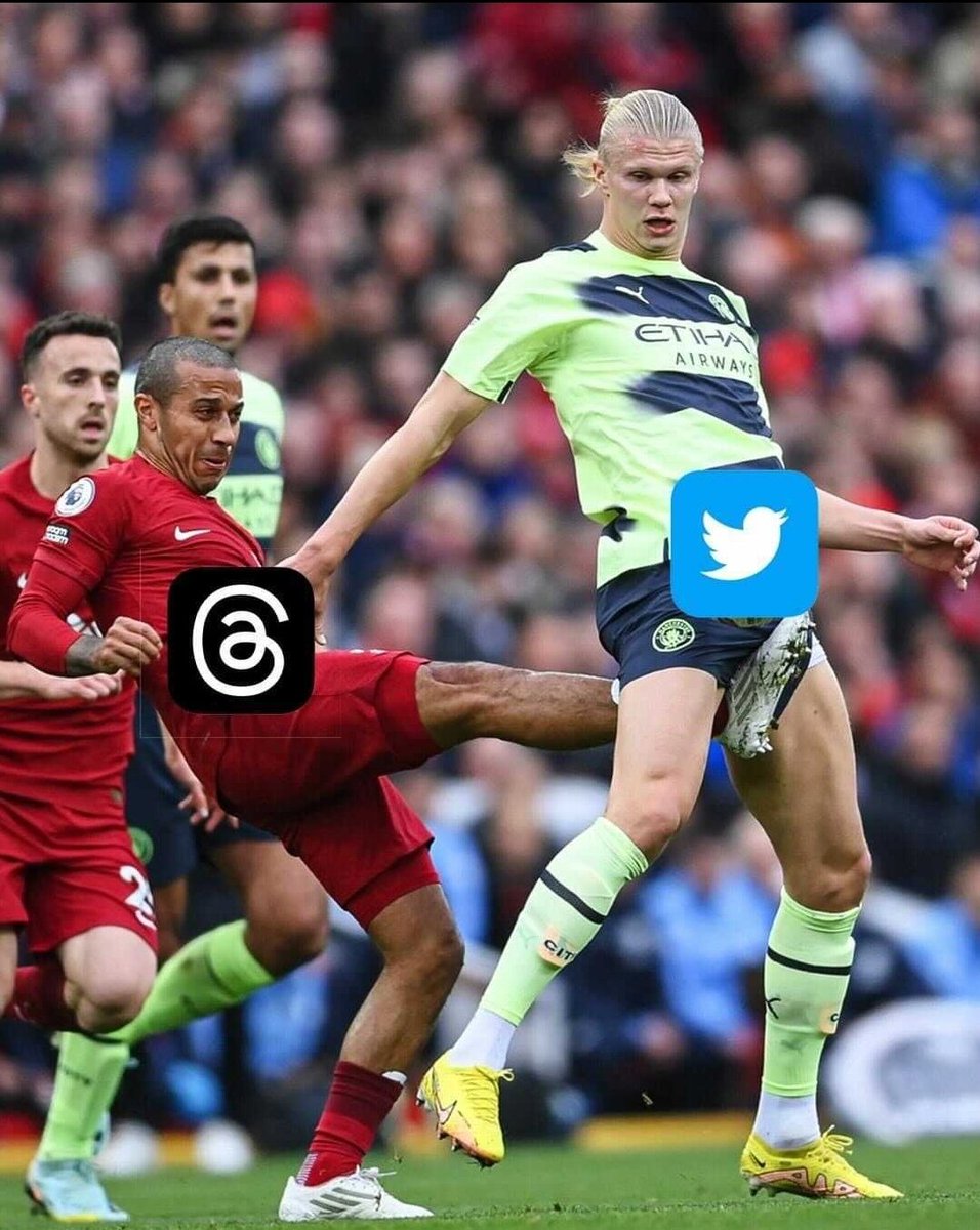 fidinho972's tweet photo. https://t.co/aGTYT5S1oS