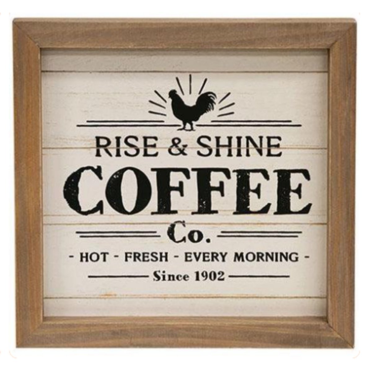 JulieConklin5's tweet photo. https://t.co/77zpabTeb6 

❤️☕❤️ Happy Thursday https://t.co/rsUgefxeIn
