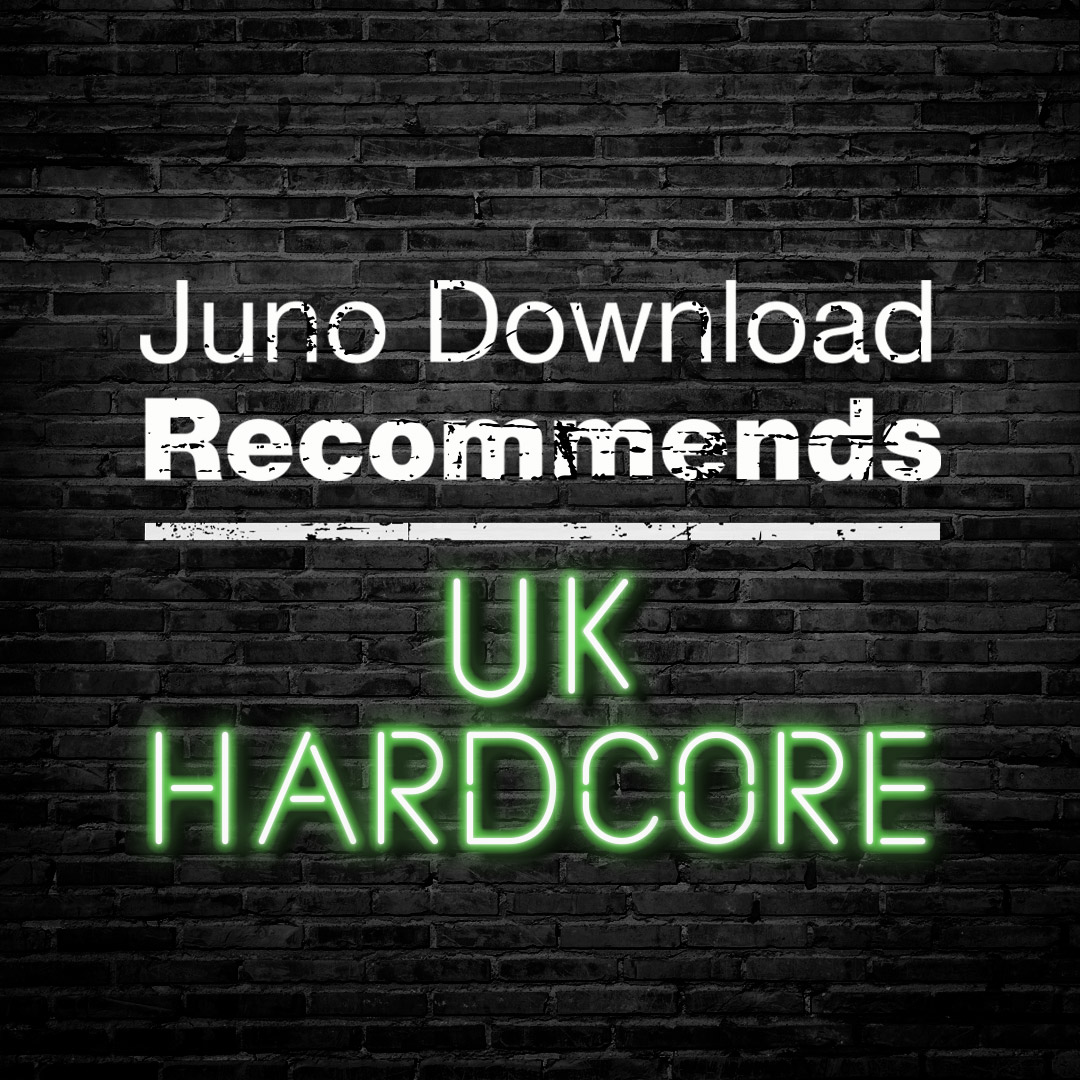 Juno Download (@junodownload) on Twitter photo This month's UK Hardcore selection is here featuring tracks by @mandidextrous, <a href="/Technikore/">Technikore/Technikal</a>, <a href="/DCommandos/">Digital Commandos</a>, <a href="/Intraspekt/">Intraspekt</a> & more!
🔊 junodownload.com/charts/juno-re… This month's UK Hardcore selection is here featuring tracks by @mandidextrous, <a href="/Technikore/">Technikore/Technikal</a>, <a href="/DCommandos/">Digital Commandos</a>, <a href="/Intraspekt/">Intraspekt</a> & more!
🔊 junodownload.com/charts/juno-re…