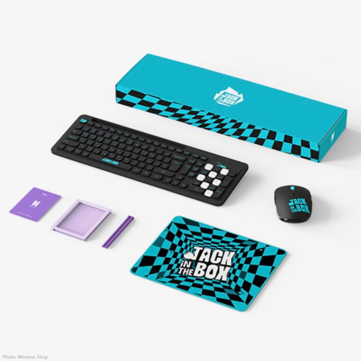 BTS リニューアルされたARMY MEMBERSHIP(ファンクラブ)について ・新