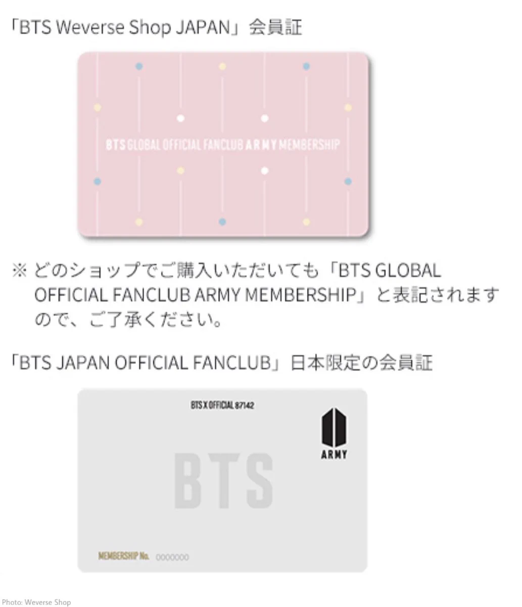 BTS 情報まとめ【Ari 🌷】 on X: 