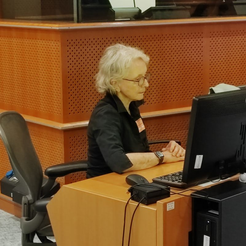 Coalition for Life Course Immunisation tweet media