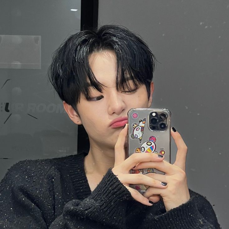 » sherly 🍥 tweet media