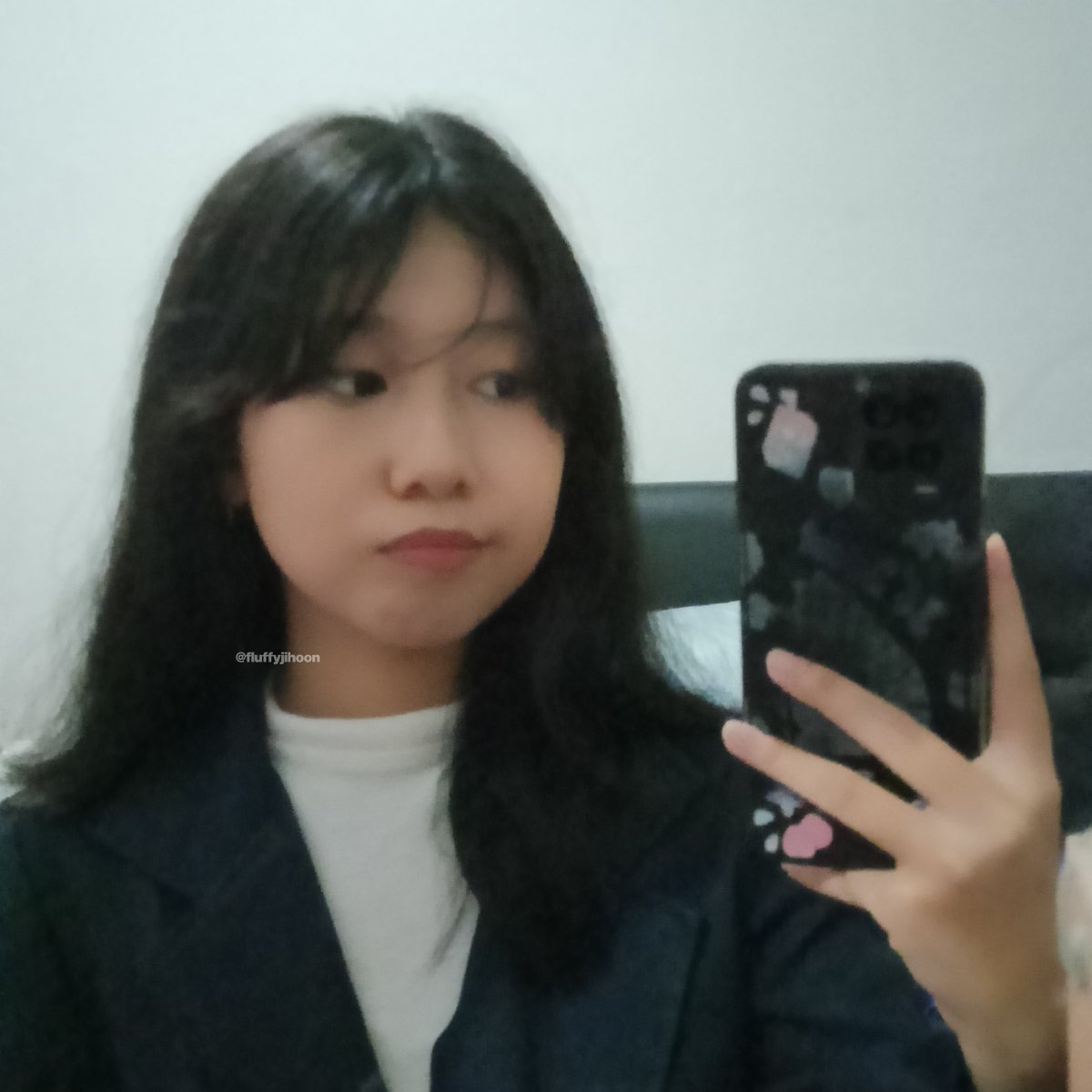 » sherly 🍥 tweet media