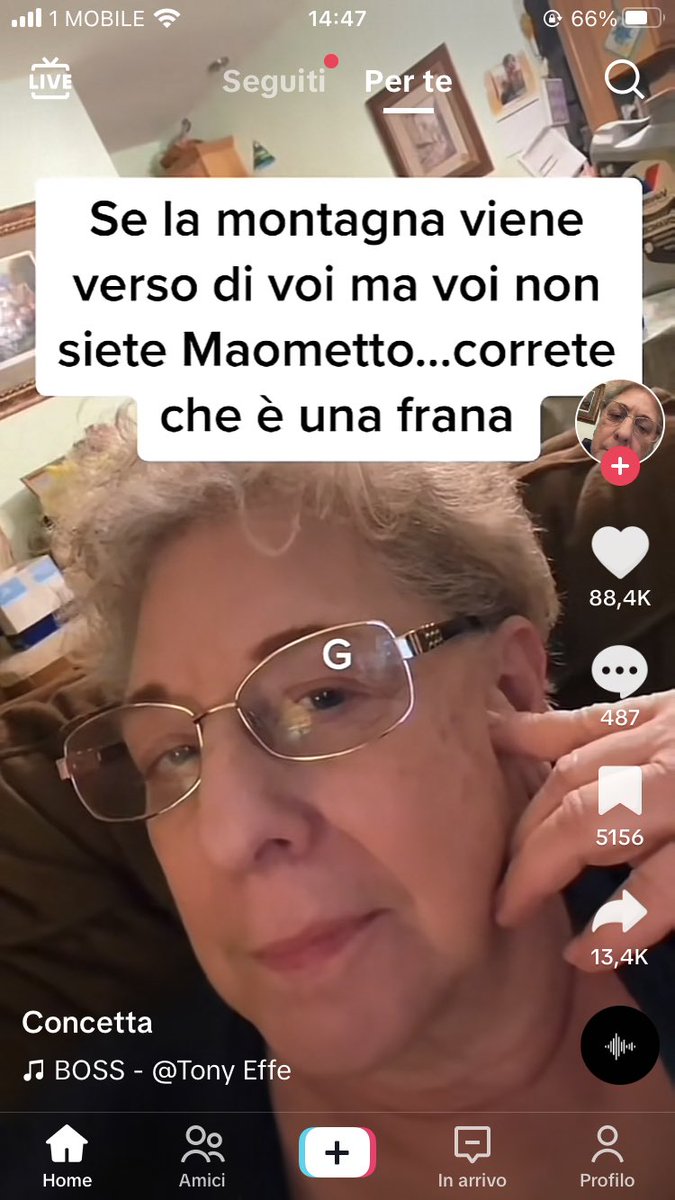 SupportRossi46's tweet photo. MA CONCETTA https://t.co/YuBn9fZl0s