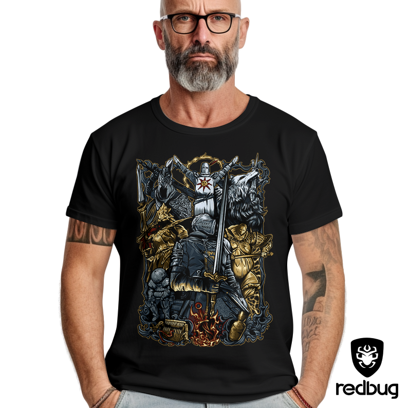 redbugcamisetas's tweet photo. Camiseta Dark Souls.
https://t.co/sBpc4sdQQU
#redbug #redbugcamisetas #redvote #camisetas #tshirt #estampas #geek #nerd #culturapop #lojaonline #games #cartoon #anime #manga #filmes #series #HQ https://t.co/tr5x00mlLr