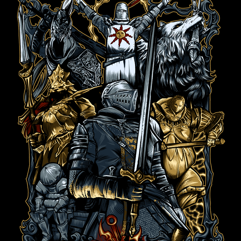 redbugcamisetas's tweet photo. Camiseta Dark Souls.
https://t.co/sBpc4sdQQU
#redbug #redbugcamisetas #redvote #camisetas #tshirt #estampas #geek #nerd #culturapop #lojaonline #games #cartoon #anime #manga #filmes #series #HQ https://t.co/tr5x00mlLr