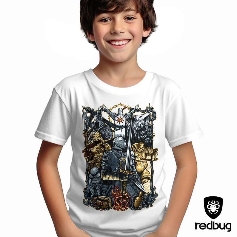 redbugcamisetas's tweet photo. Camiseta Dark Souls.
https://t.co/sBpc4sdQQU
#redbug #redbugcamisetas #redvote #camisetas #tshirt #estampas #geek #nerd #culturapop #lojaonline #games #cartoon #anime #manga #filmes #series #HQ https://t.co/tr5x00mlLr