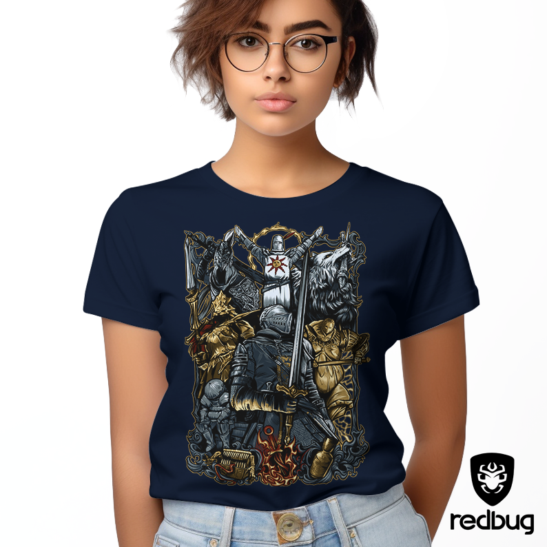 redbugcamisetas's tweet photo. Camiseta Dark Souls.
https://t.co/sBpc4sdQQU
#redbug #redbugcamisetas #redvote #camisetas #tshirt #estampas #geek #nerd #culturapop #lojaonline #games #cartoon #anime #manga #filmes #series #HQ https://t.co/tr5x00mlLr