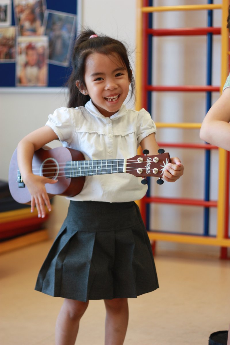 Thursdays at Bury = music at Bury