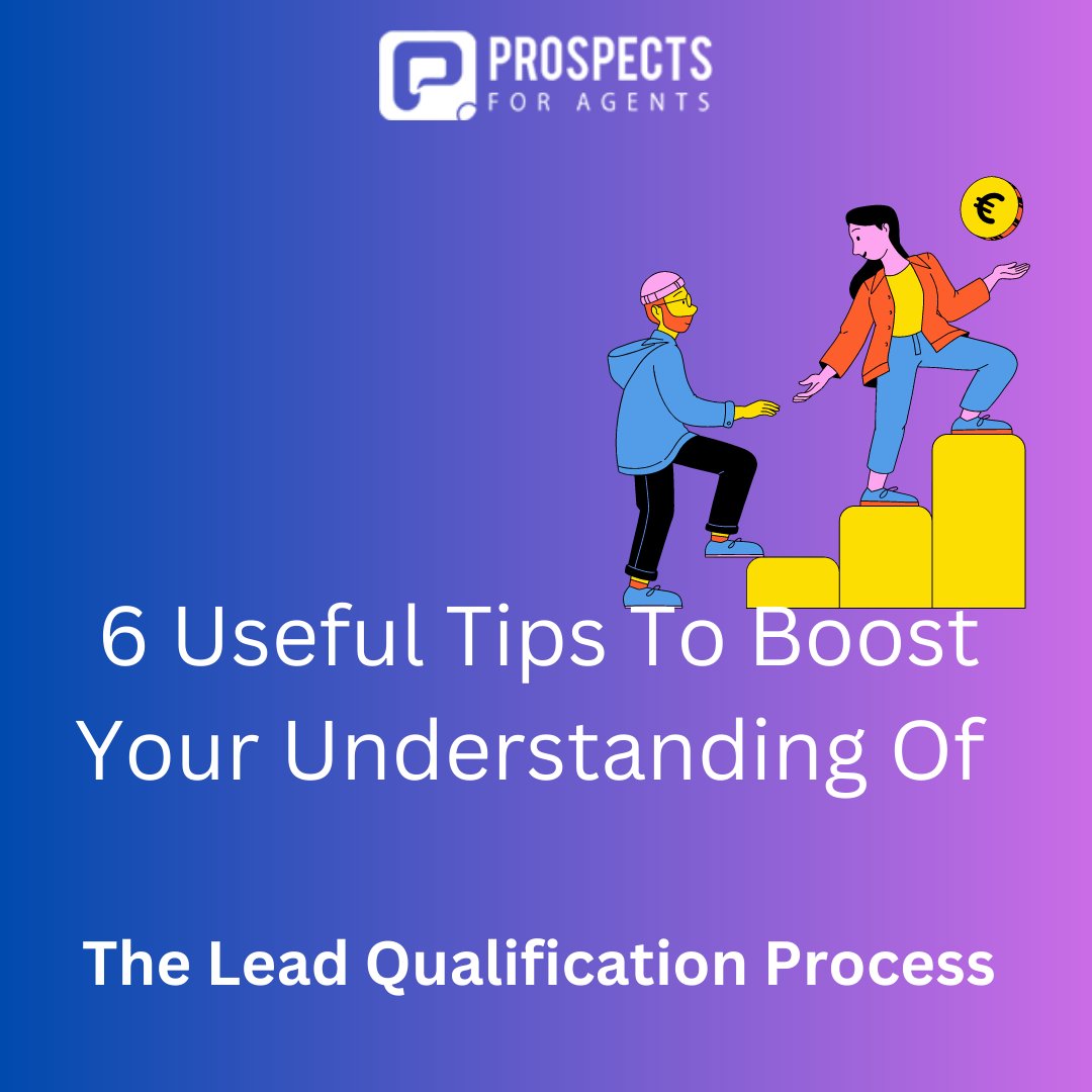 prospectsagents's tweet photo. The best tips right here:
https://t.co/N1n42rYxBn

#insurance #insuranceagent #insights #blog #tips #leads https://t.co/XnRAyAHcFS
