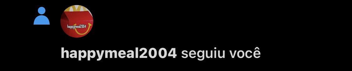 trakina2004's tweet photo. estou tao feliz pelo follow foi oq sempre quis q sério te amo @telepixa https://t.co/1LFLpLjxS7