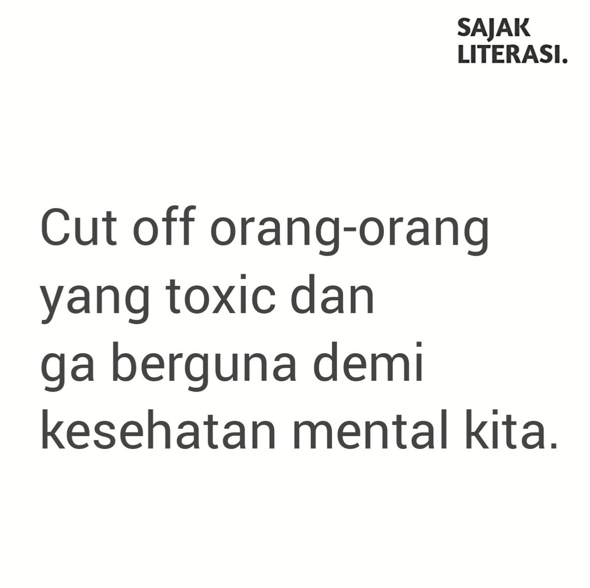sajakltrsi_id's tweet photo. this! https://t.co/GKN9gzPUjG