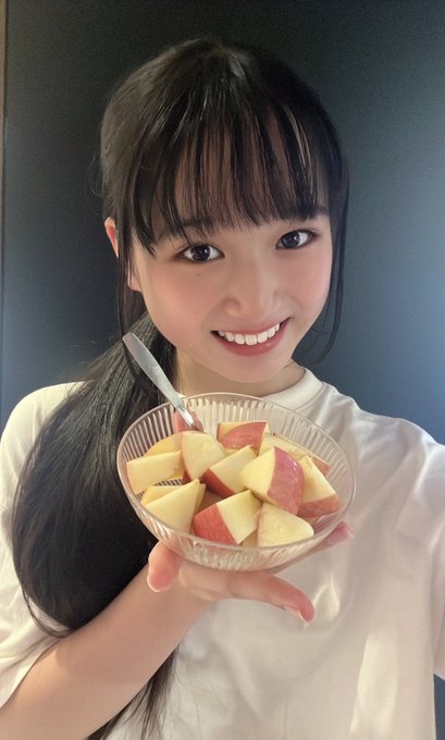 Twitterのコスプレ画像35