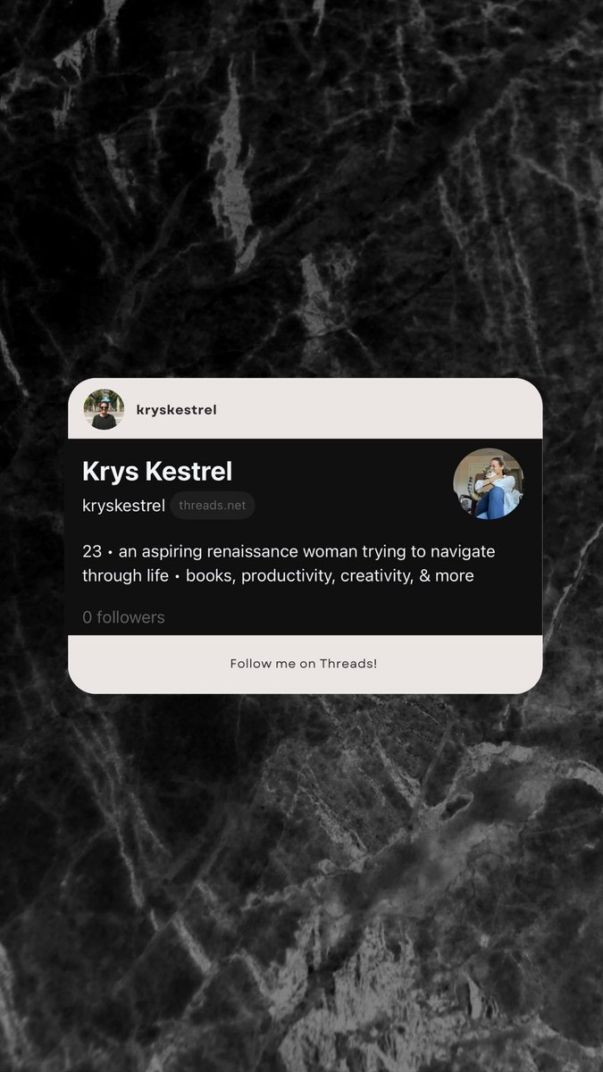 kryskestrel's tweet photo. oh look, a completely inconspicuous post about nothing ✨ https://t.co/J5YkrDr0xg