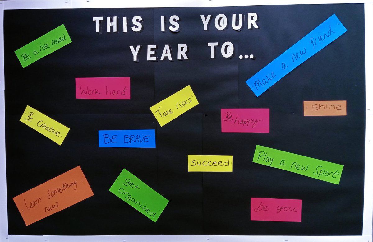 SLT have just put this up outside their office. If I follow their advice - how long until I'm fired?