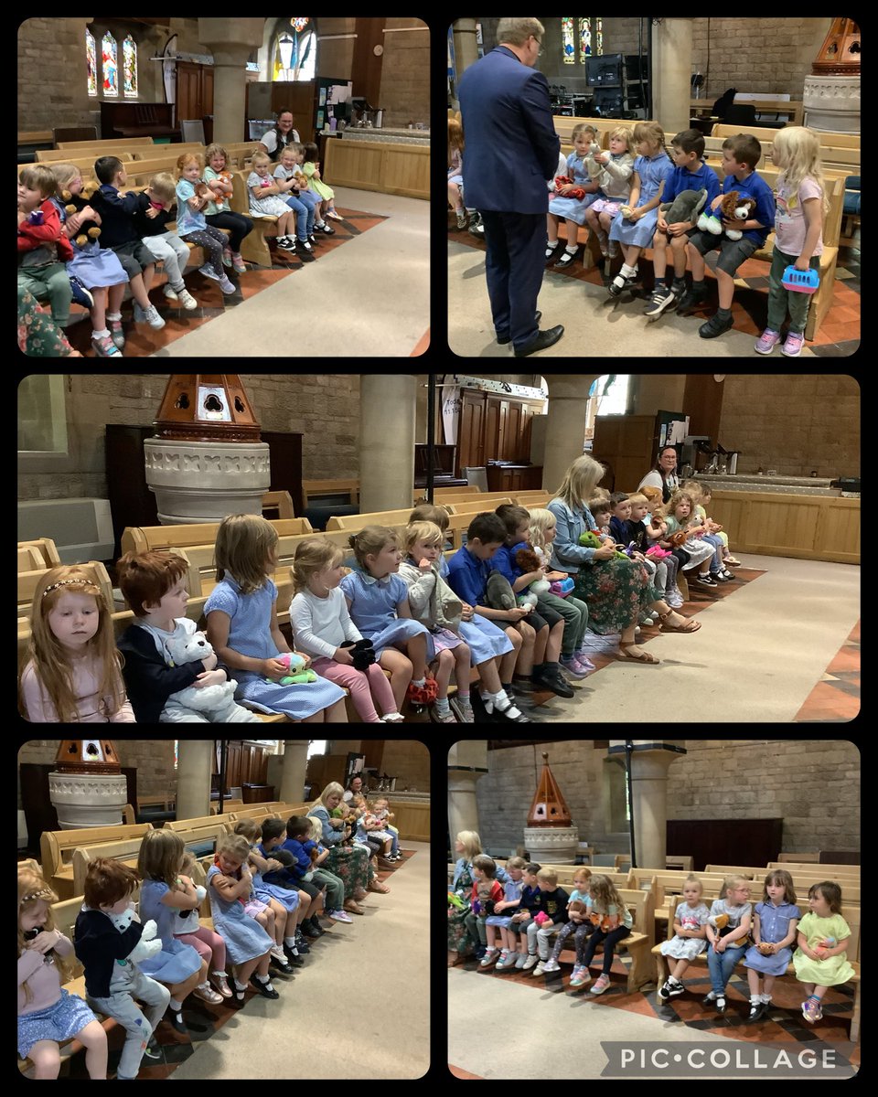 Mrs Davis (@npsmrsdavis) on Twitter photo Thank you Rev Phillips <a href="/StPeter/">Peter Saint-Andre</a>’sChurch for our pet service this afternoon. It was a wonderful way to say thank you for all our precious pets and the animals in the world. #NPSRE Thank you Rev Phillips <a href="/StPeter/">Peter Saint-Andre</a>’sChurch for our pet service this afternoon. It was a wonderful way to say thank you for all our precious pets and the animals in the world. #NPSRE