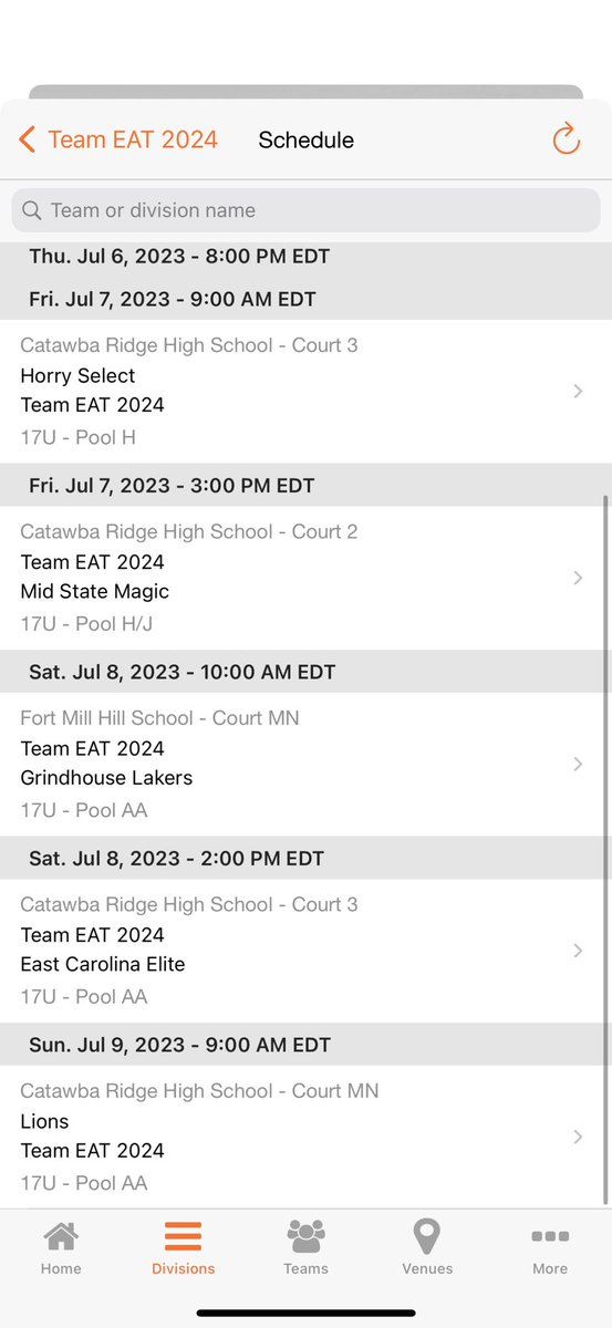 seton garcia tweet media