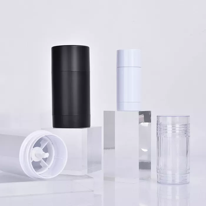 GivenchyZhou's tweet image. Deodorant stick packaging container
If you are interested, please contact me
givenchy@catcosmetic.com
#oberk #productspotlight #beautypackaging #jar #healthandbeauty #packaging #design #cosmetic #deodorant