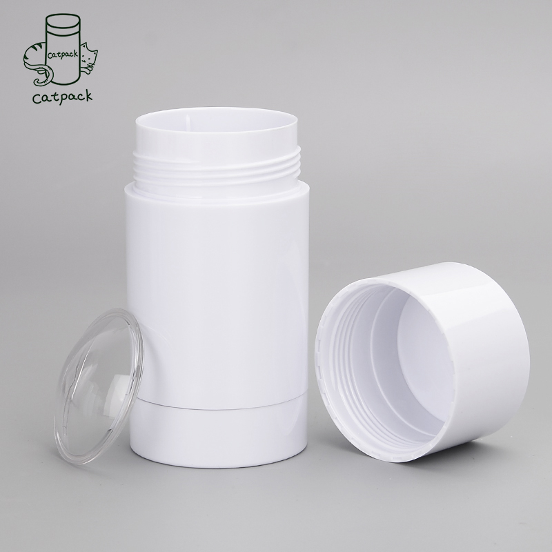 GivenchyZhou's tweet image. Deodorant stick packaging container
If you are interested, please contact me
givenchy@catcosmetic.com
#oberk #productspotlight #beautypackaging #jar #healthandbeauty #packaging #design #cosmetic #deodorant