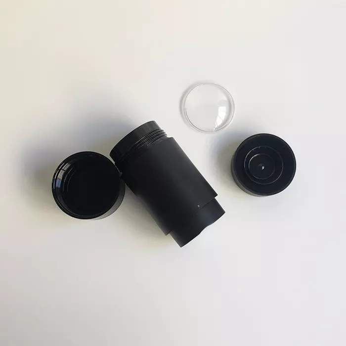 GivenchyZhou's tweet image. Deodorant stick packaging container
If you are interested, please contact me
givenchy@catcosmetic.com
#oberk #productspotlight #beautypackaging #jar #healthandbeauty #packaging #design #cosmetic #deodorant