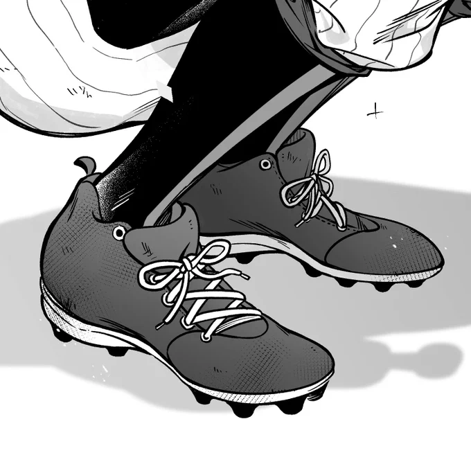 陛下塔🦶イベ登場おめでとう🥳便乗して陛下の美足を再掲しますね~ 