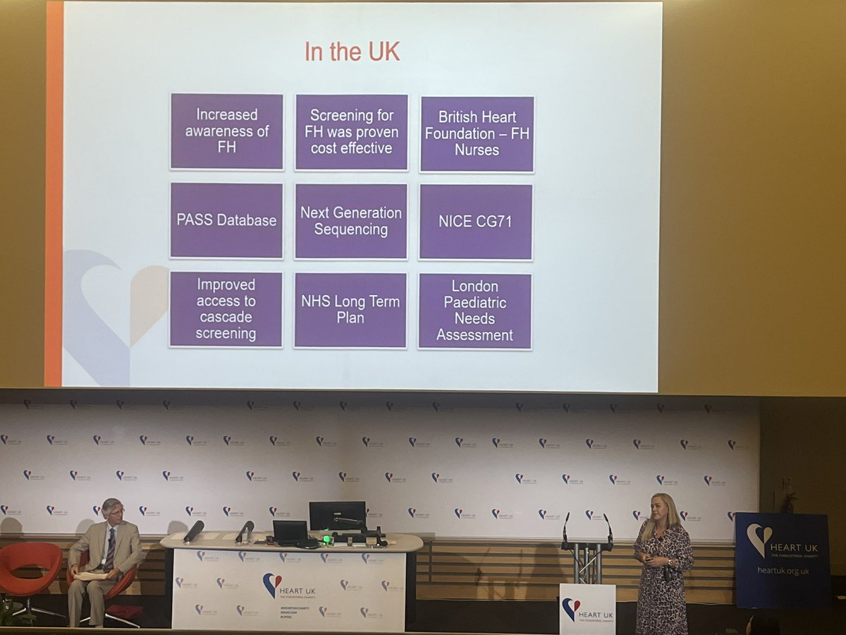 WeNurses 💙 tweet media