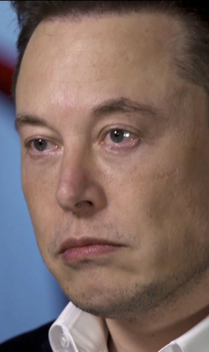 The Hoarse Whisperer tweet media