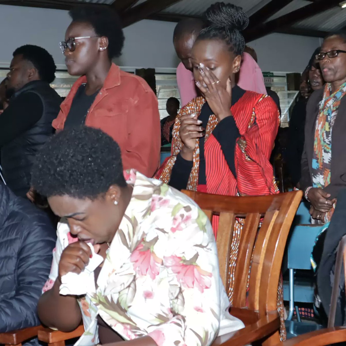 ack_st_philips's tweet photo. A journey memory lane through the lens 📸
#ACKStPhilips #thursday #tbt���📸 #sunday #stphilipsjeri #sundayservice #praise #worship https://t.co/3evuFvn7ow