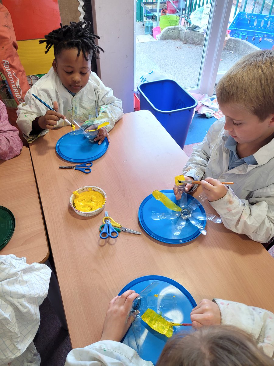 St Chad's tweet media