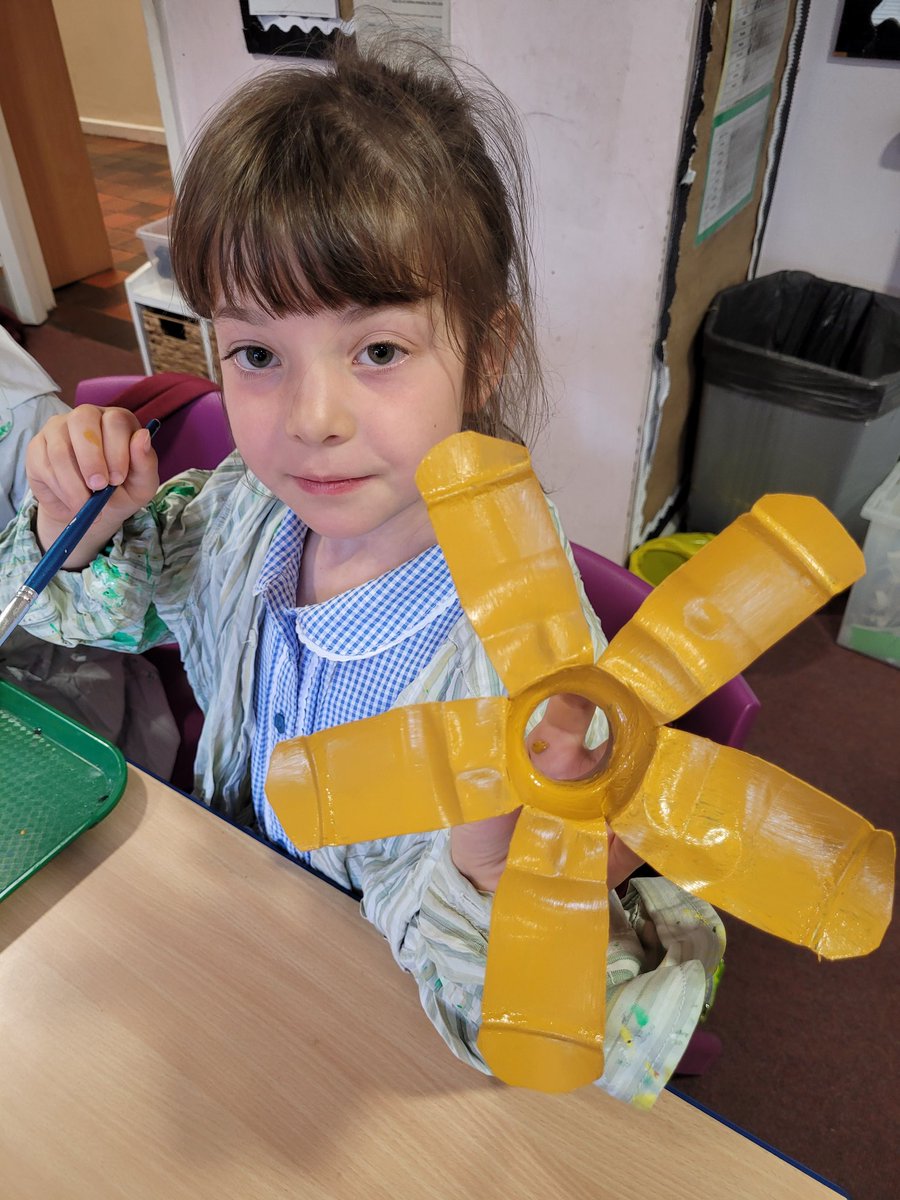 St Chad's tweet media