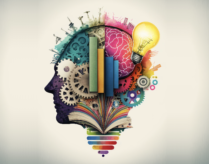 CarneyInstitute's tweet photo. This Monday, July 10, Carney's Center for Computational Brain Science is kicking off a 2-week, free computational modeling workshop focusing on computational modeling of cognition, behavior and brain/behavior relationships. 

Learn more and register@ https://t.co/XF8jJEQum3 https://t.co/7MmNS3A0wM
