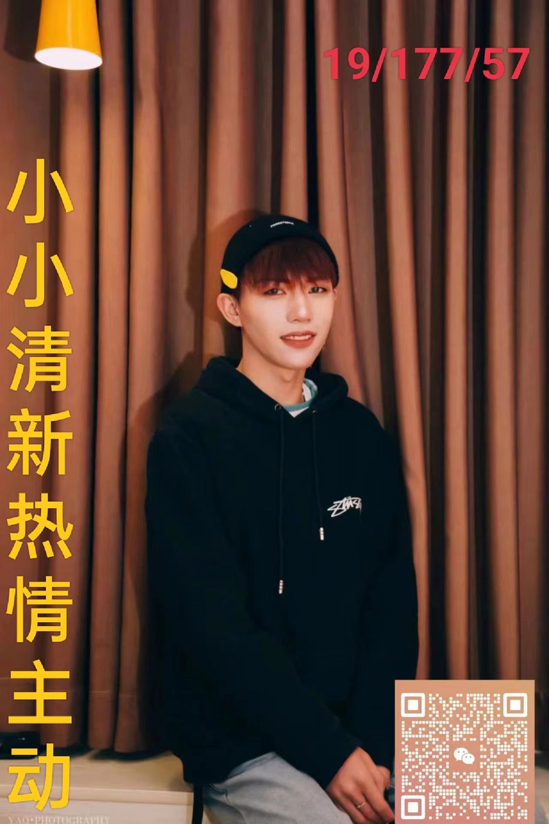 wodijia2's tweet photo. https://t.co/RNV0jVbogV