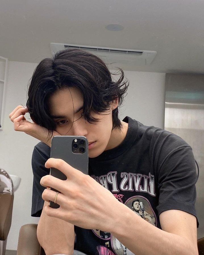 powrót do korzeni<3