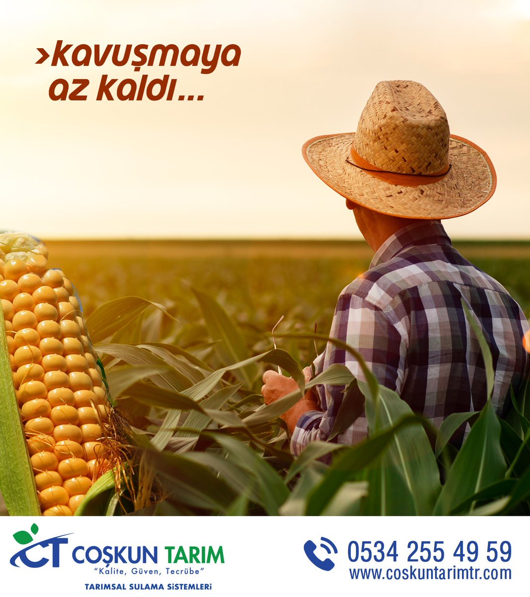 EspassIstanbul's tweet photo. Coşkun Tarım - Kreatif Post

0212 281 81 61 - https://t.co/Amd2TcvhRY

#espassistanbul #kreatifpost #tabelatasarimi #logotasarimi #webtasarim #reklamcilik #pazarlama #reklamsektoru #grafiktasarim #brosurtasarim #kreatiftasarim #reklamajansi #istanbulreklamajansi #brand #agency https://t.co/2fpqWfhFm0
