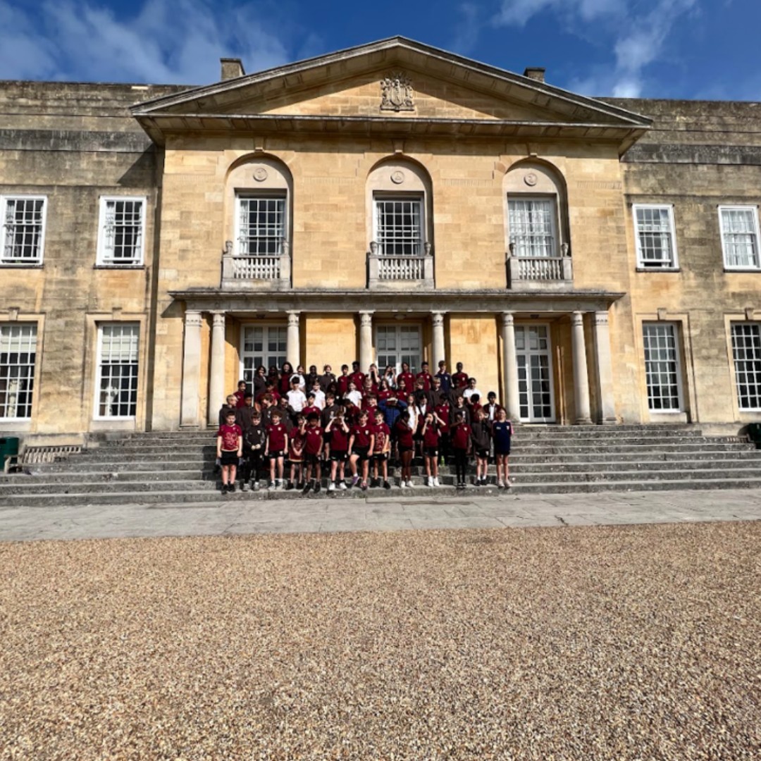 RAA School tweet media