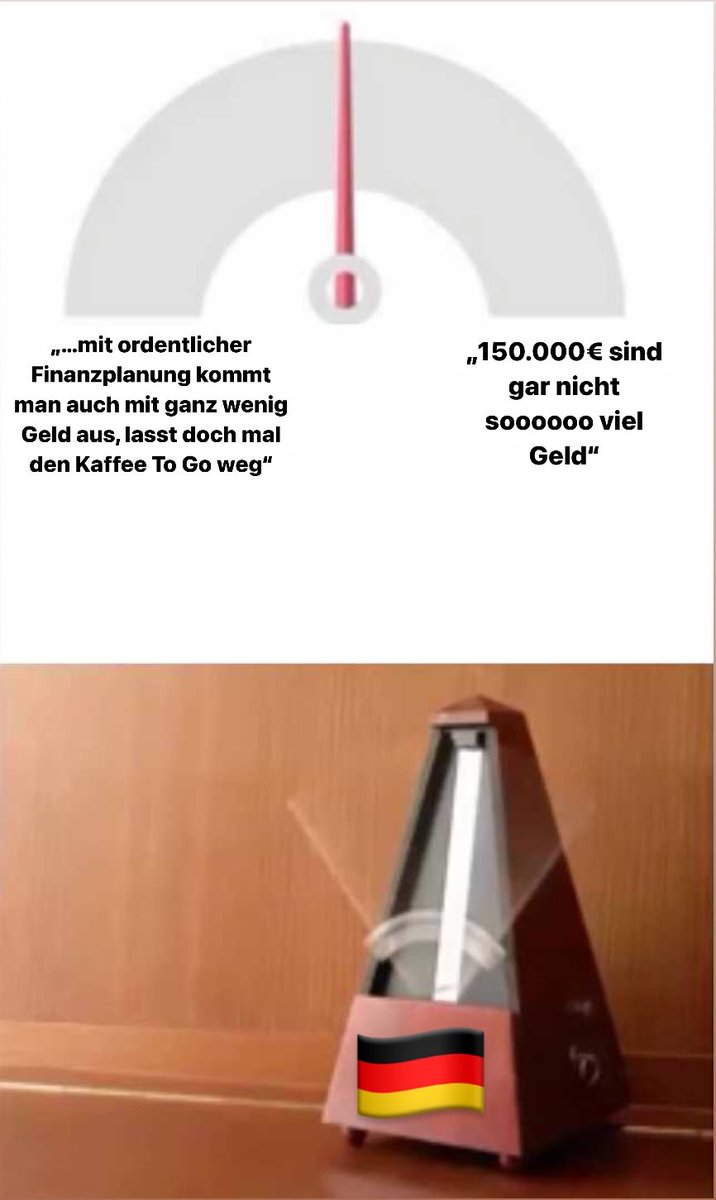 E L   H O T Z O (@elhotzo) on Twitter photo 