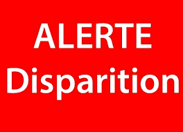 Monika97972733's tweet photo. #Togo #Italie #Urgent #Bokassa @FEGnassingbe en vol FX-LTI vers #Milan La 2eme version de l'humanoide abreuvé technologie #Quantique Est au bout du rouleau. Ils vont l'accidenter ou łe faire disparaitre. Une des "Reines seminaris ready to także power. #Gnakade #Awade #Kodjo https://t.co/ylrImyoJmb