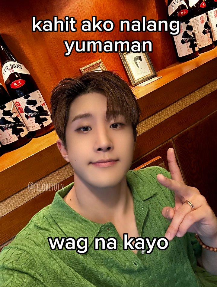 astro but pinoy ☽ tweet media