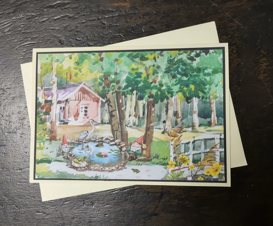 folksy.com/items/8139958-…