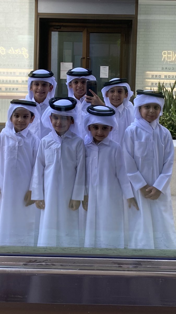 noof 🇶🇦 tweet media