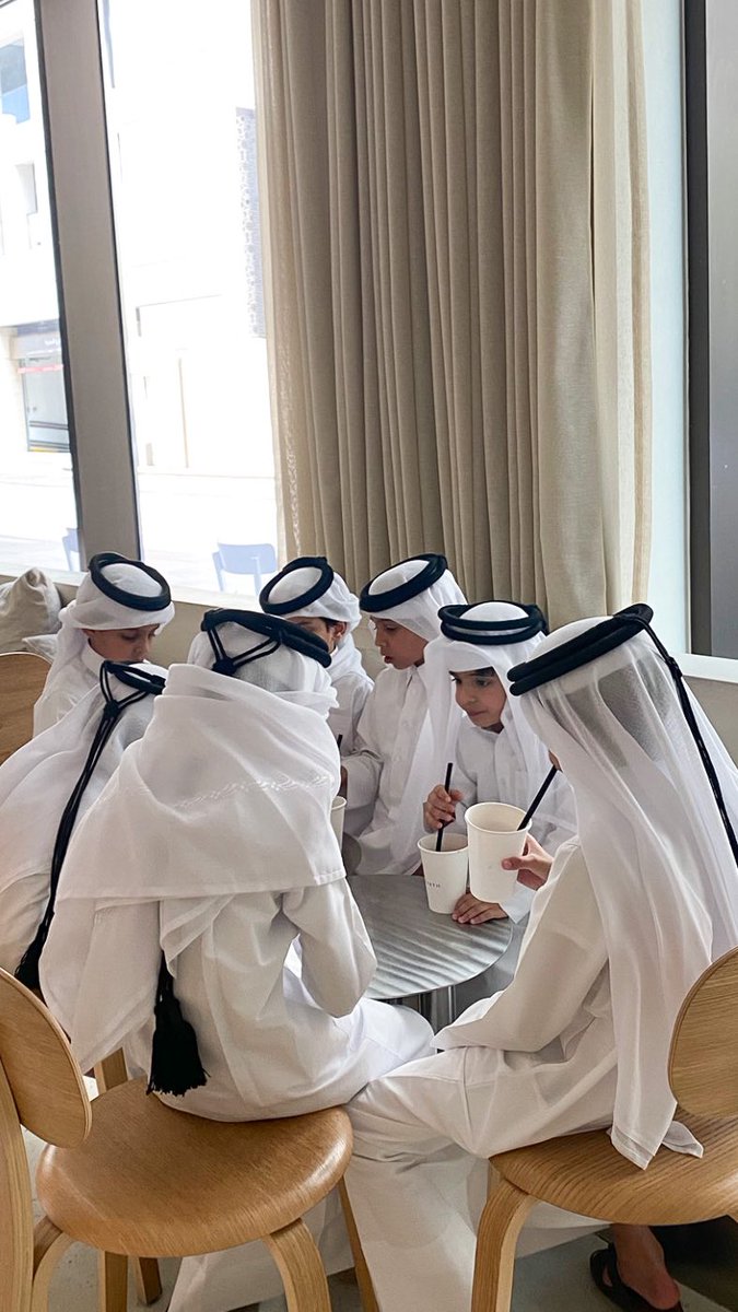 noof 🇶🇦 tweet media