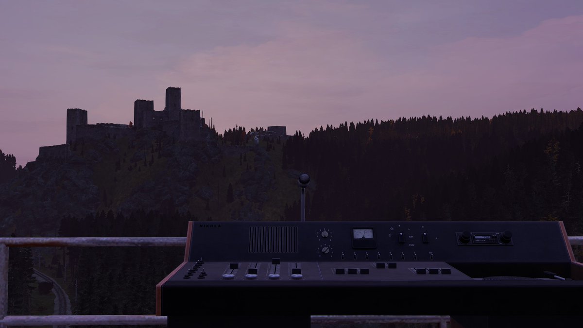 Not long until youll see us in the studio!
Please make sure to share those stories with us, no matter how big or small!